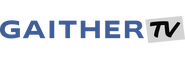 Gaither Television Productions Logo