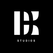 DBK Studios Logo