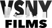 VSNY Films Logo