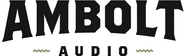Ambolt Audio Logo