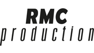 RMC Production Logo