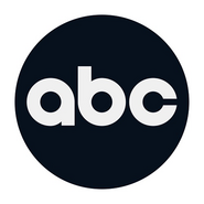 ABC Logo