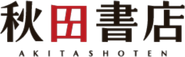 Akita Shoten Logo