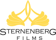 Sternenberg Films Logo