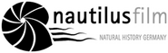Nautilusfilm Logo