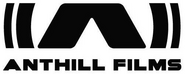 Anthill Films Logo