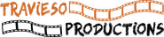 Travieso Productions Logo