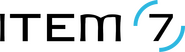 Item 7 Logo