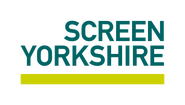Screen Yorkshire Logo