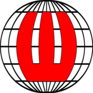 Worldvision Enterprises Logo