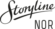 Storyline NOR Logo