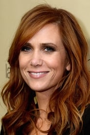Kristen Wiig