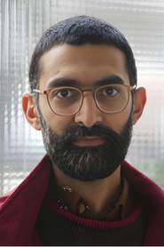 Faraz Fesharaki