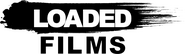 Loaded Films Logo