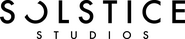 Solstice Studios Logo