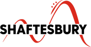 Shaftesbury Films Logo