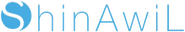 ShinAwiL Logo