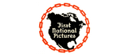 First National Pictures Logo