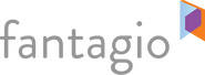 Fantagio Logo