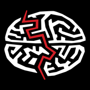 MindGame Studios Logo