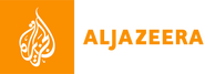 Al Jazeera Logo