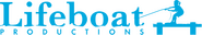 Lifeboat Productions Logo