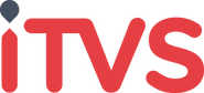 ITVS Logo