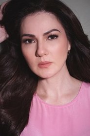 Carmina Villarroel
