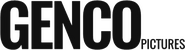 Genco Pictures Logo