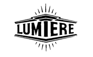 Lumière Pictures Logo
