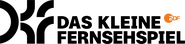 Das kleine Fernsehspiel Logo
