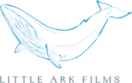 Little Ark Films Logo