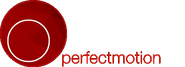perfectmotion Logo