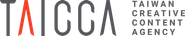 TAICCA Logo