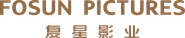 Fosun Pictures Logo