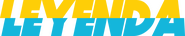 Leyenda Films Logo