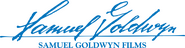 Samuel Goldwyn Films Logo