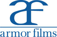 Armor Films Logo