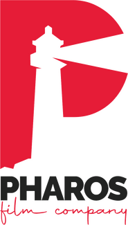 Pharos Film Company Logo