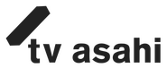TV Asahi Logo