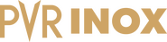 PVR Inox Pictures Logo