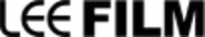 Lee Film Logo