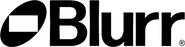 Blurr Stories Logo