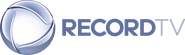RECORD Logo