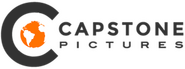 Capstone Studios Logo