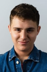 Manuel Pérez Erramouspe