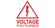 Voltage Pictures Logo