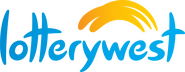 Lotterywest Logo