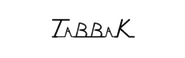 Tabbak Logo