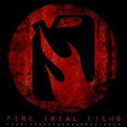 Fire Trial Films Logo